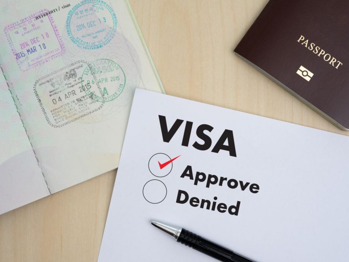 Panduan Lengkap: Cara Mengajukan Visa Student ke Finlandia