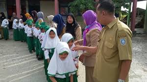 Pendidikan Sejak Dini: Mengajarkan Anak untuk Toleransi dan Menghargai Keberagaman